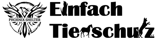 Einfach Tierschutz e.V.